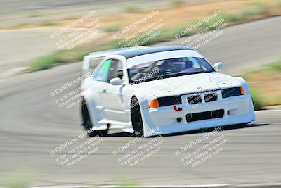 media/Jun-28-2025-Speed Ventures (Sat) [[42b060a0d4]]/1 Red Group/Session 2 Turns 10-11/